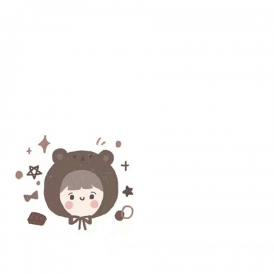 兽设黄昏场景创作福瑞群